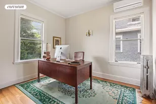 500 E 18th St, New York City, NY 11226 - Photo 26