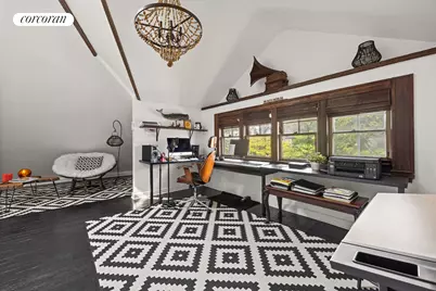 500 E 18th Street, New York City, NY 11226 - Photo 30