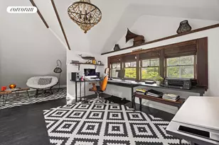 500 E 18th St, New York City, NY 11226 - Photo 30