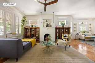 500 E 18th St, New York City, NY 11226 - Photo 4