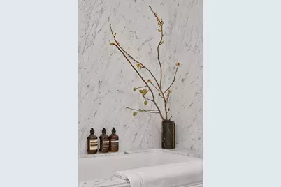 303 Park Avenue #2803, New York City, NY 10022 - Photo 2