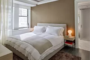 303 Park Ave, New York City, NY 10022 - Photo 8