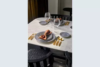 303 Park Avenue #2803, New York City, NY 10022 - Photo 6