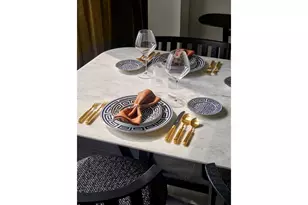 303 Park Ave, New York City, NY 10022 - Photo 6