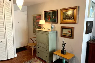 1065 Park Ave, New York City, NY 10128 - Photo 20