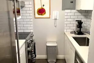 1065 Park Ave, New York City, NY 10128 - Photo 14