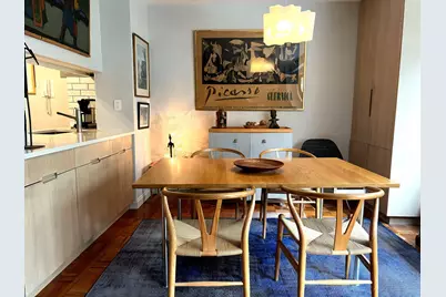 1065 Park Avenue #3B, New York City, NY 10128 - Photo 18
