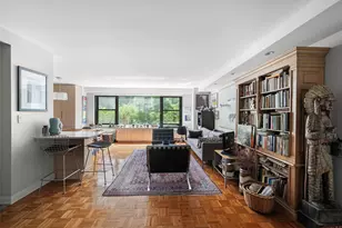 1065 Park Ave, New York City, NY 10128 - Photo 2