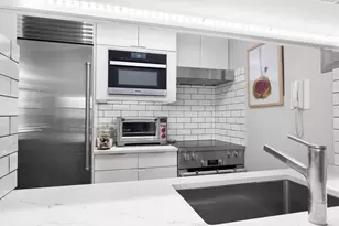 1065 Park Ave, New York City, NY 10128 - Photo 4