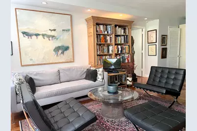 1065 Park Avenue #3B, New York City, NY 10128 - Photo 12