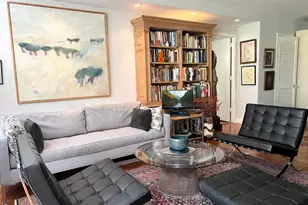 1065 Park Ave, New York City, NY 10128 - Photo 12