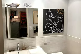 1065 Park Ave, New York City, NY 10128 - Photo 16