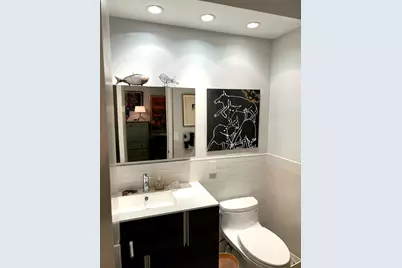 1065 Park Avenue #3B, New York City, NY 10128 - Photo 16