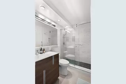 1065 Park Avenue #3B, New York City, NY 10128 - Photo 8