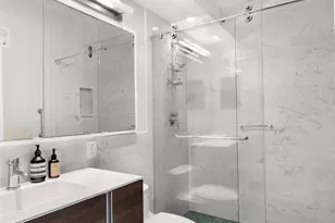 1065 Park Ave, New York City, NY 10128 - Photo 8