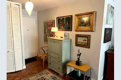 1065 Park Avenue #3B, New York City, NY 10128 - Photo 8