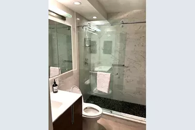 1065 Park Avenue #3B, New York City, NY 10128 - Photo 16