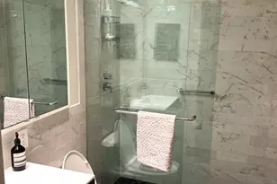 1065 Park Ave, New York City, NY 10128 - Photo 16