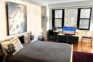 1065 Park Ave, New York City, NY 10128 - Photo 6