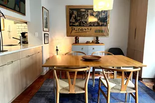 1065 Park Ave, New York City, NY 10128 - Photo 2