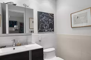 1065 Park Ave, New York City, NY 10128 - Photo 6