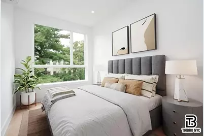 92 Manhattan Avenue #2A, New York City, NY 11206 - Photo 4