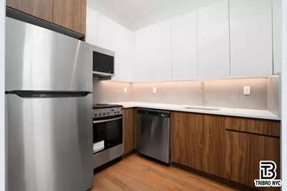 92 Manhattan Avenue #2A, New York City, NY 11206 - Photo 2