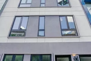 141 Meserole Ave, New York City, NY 11222 - Photo 10