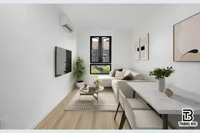 141 Meserole Avenue #4PHB, New York City, NY 11222 - Photo 4