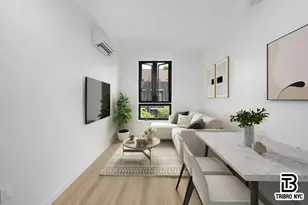 141 Meserole Ave, New York City, NY 11222 - Photo 4