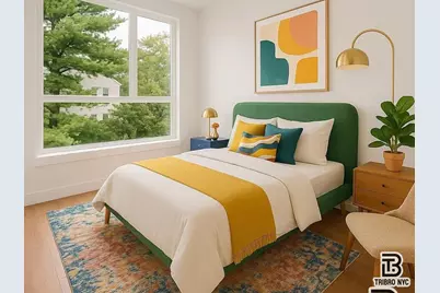 92 Manhattan Avenue #4A, New York City, NY 11206 - Photo 4