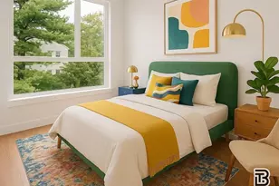 92 Manhattan Ave, New York City, NY 11206 - Photo 4