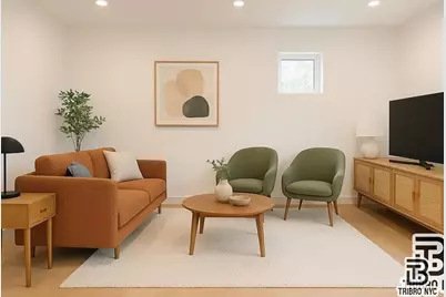 92 Manhattan Avenue #4A, New York City, NY 11206 - Photo 1