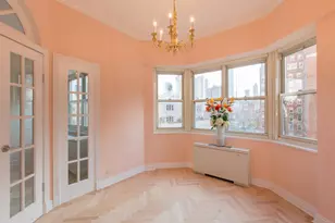 205 E 63rd St, New York City, NY 10065 - Photo 4