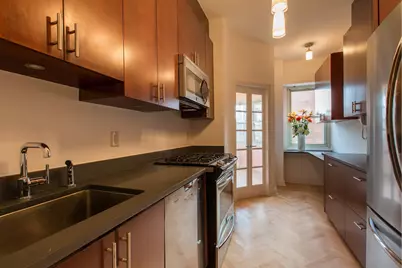 205 E 63rd Street #12C, New York City, NY 10065 - Photo 6