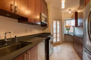 205 E 63rd St, New York City, NY 10065 - Photo 6