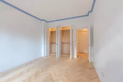 205 E 63rd Street #12C, New York City, NY 10065 - Photo 10