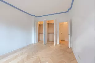 205 E 63rd St, New York City, NY 10065 - Photo 10