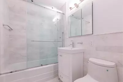 205 E 63rd Street #12C, New York City, NY 10065 - Photo 8