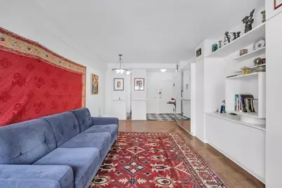 11 E 87th Street #9F, New York City, NY 10128 - Photo 8