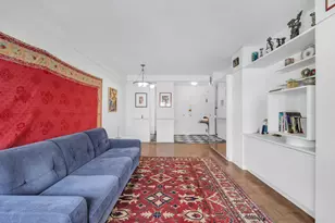 11 E 87th St, New York City, NY 10128 - Photo 8