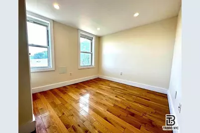 143 Driggs Avenue #4R, New York City, NY 11222 - Photo 6