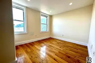 143 Driggs Ave, New York City, NY 11222 - Photo 6