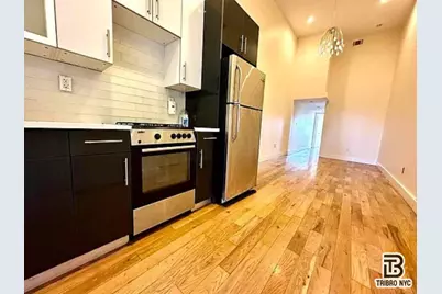 143 Driggs Avenue #4R, New York City, NY 11222 - Photo 1