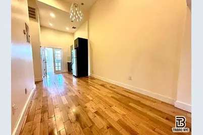 143 Driggs Avenue #4R, New York City, NY 11222 - Photo 8