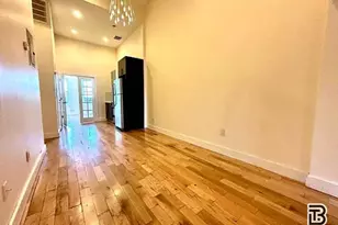 143 Driggs Ave, New York City, NY 11222 - Photo 8