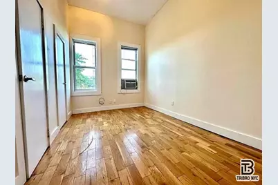 143 Driggs Avenue #4R, New York City, NY 11222 - Photo 2