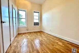 143 Driggs Ave, New York City, NY 11222 - Photo 2