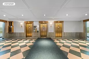 433 W 34th St., New York City, NY 10001 - Photo 8