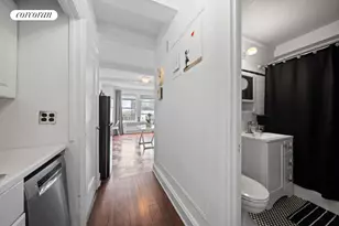 433 W 34th St., New York City, NY 10001 - Photo 6